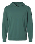 Adidas Ultimate365 Elevated Hoodie