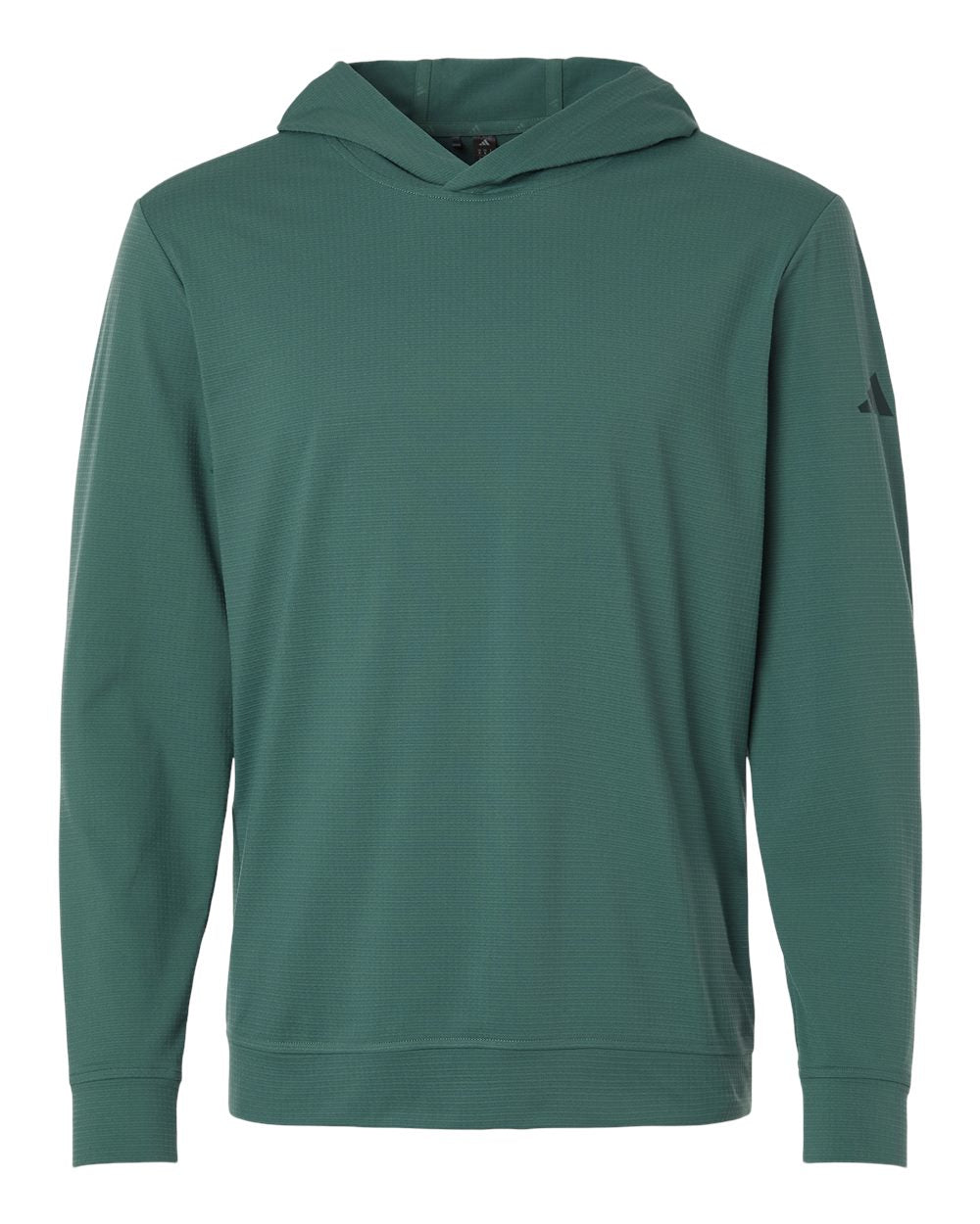 Adidas Ultimate365 Elevated Hoodie
