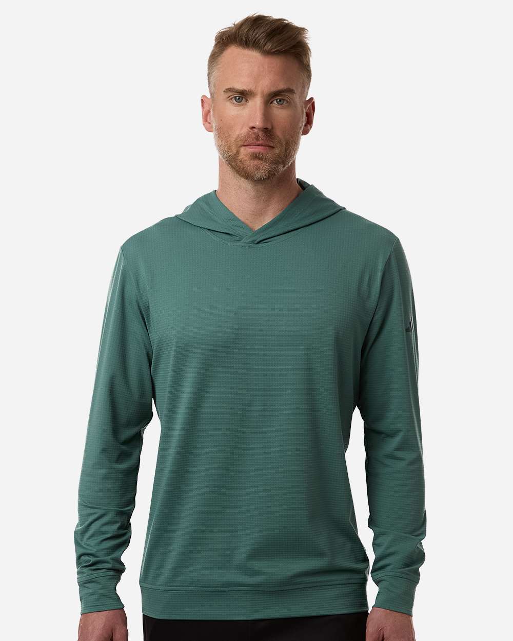 Adidas Ultimate365 Elevated Hoodie