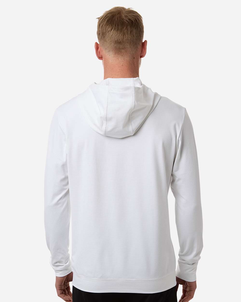Adidas Ultimate365 Elevated Hoodie