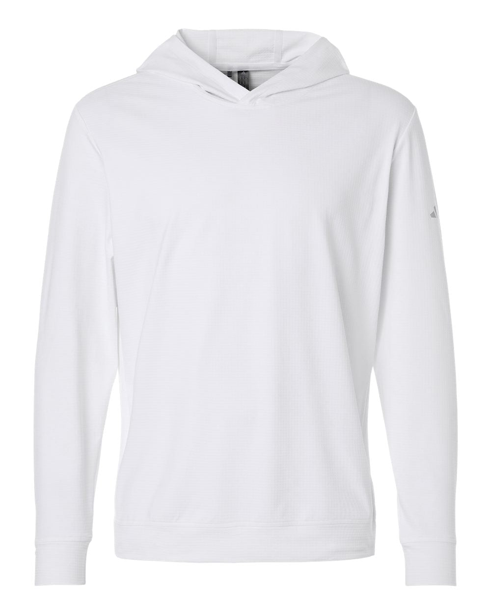 Adidas Ultimate365 Elevated Hoodie