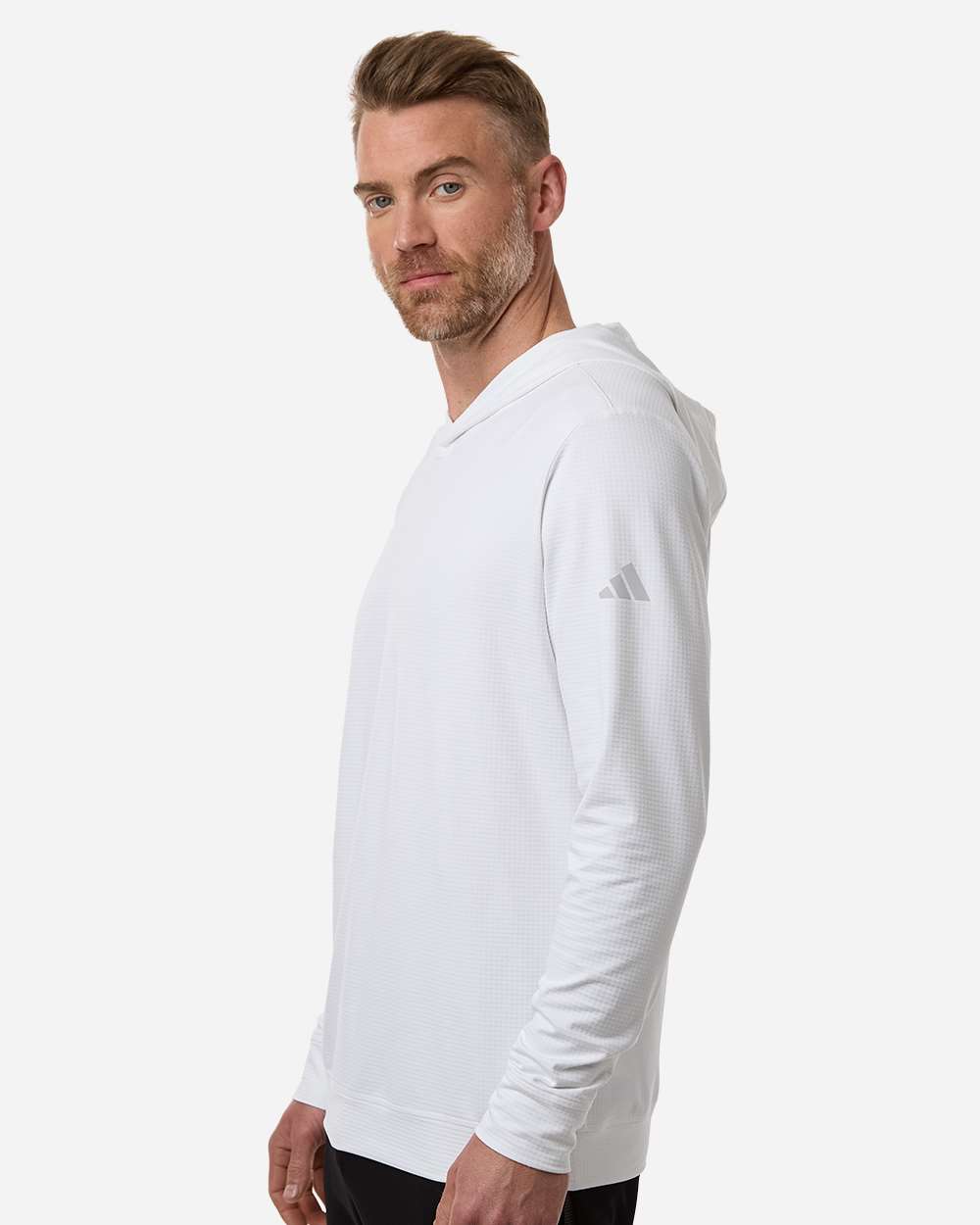 Adidas Ultimate365 Elevated Hoodie
