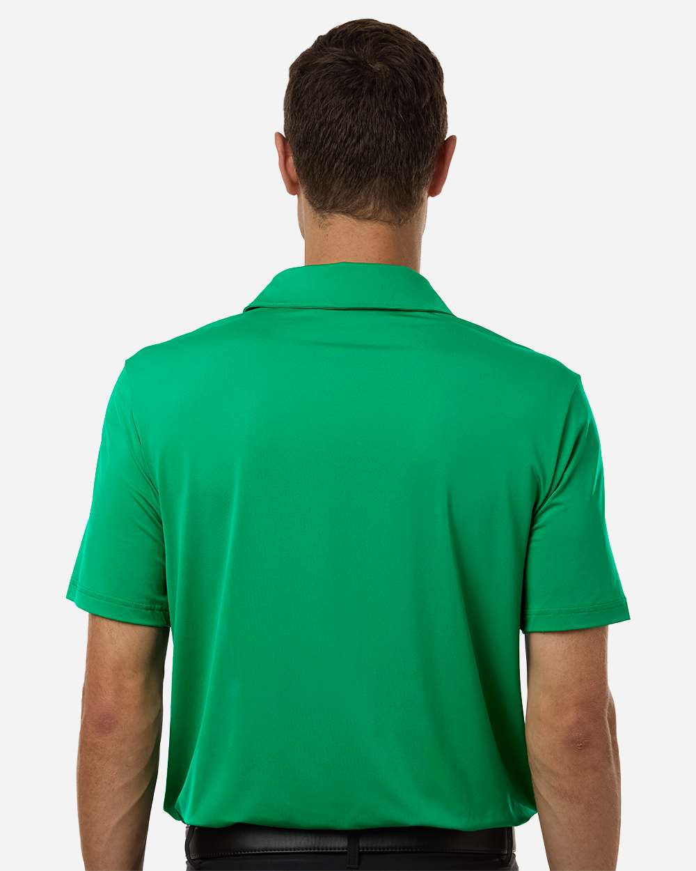 Adidas Ultimate365 Solid Polo