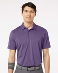 Adidas Ultimate365 Solid Polo