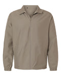 Adidas Lifestyle Full-Zip Jacket