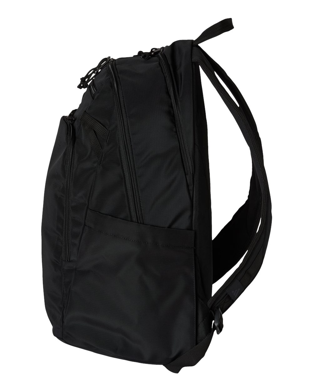 Adidas Defender 5 Backpack
