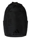 Adidas Defender 5 Backpack