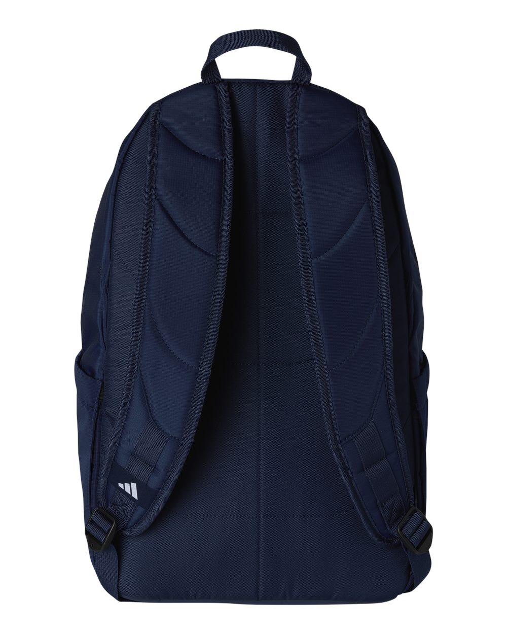 Adidas Defender 5 Backpack