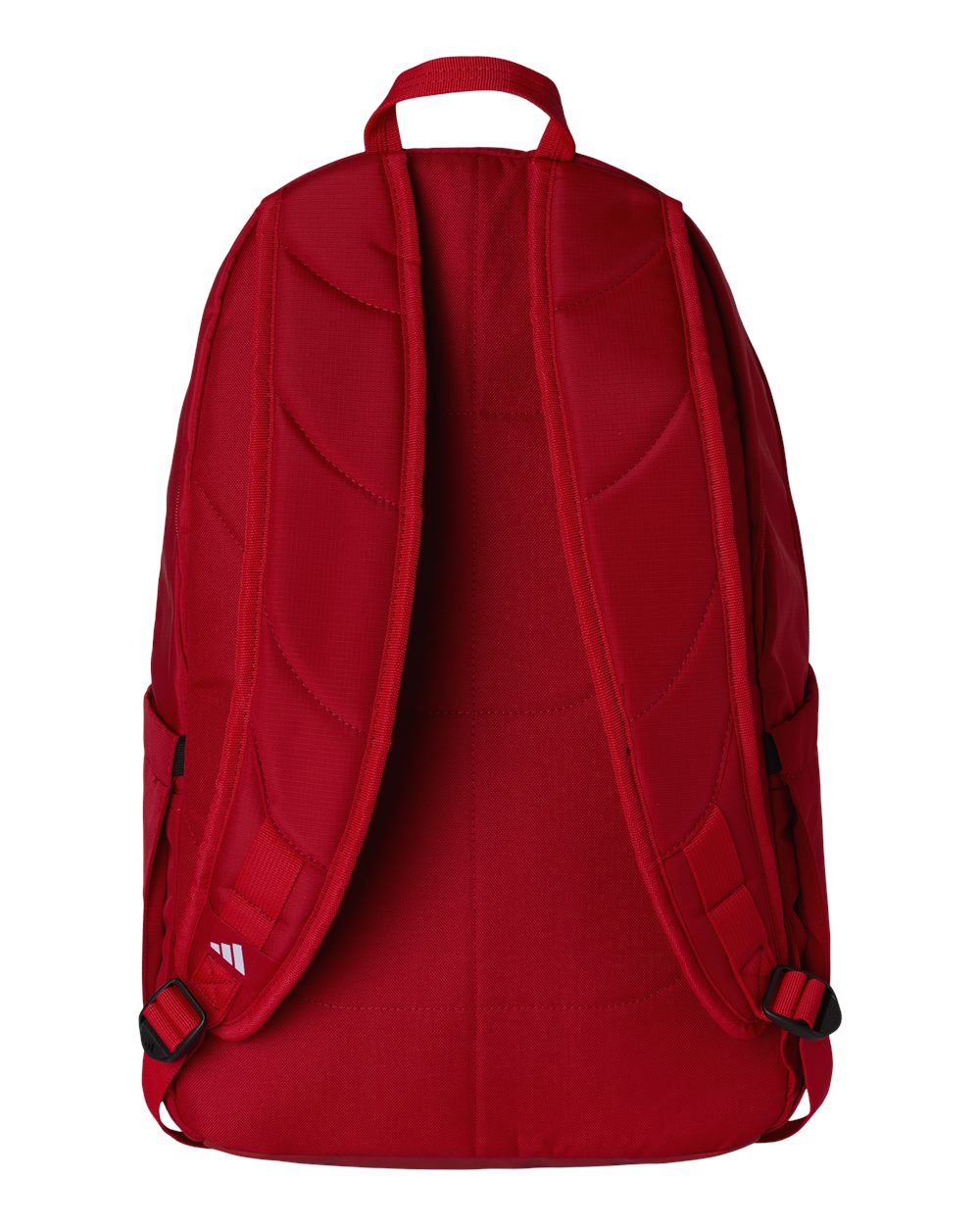 Adidas Defender 5 Backpack