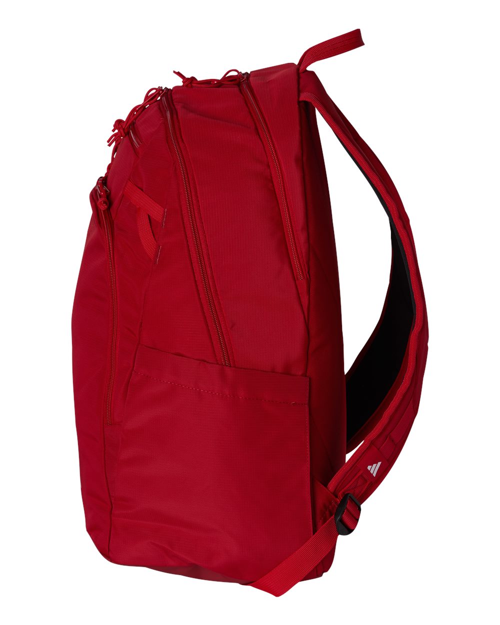 Adidas Defender 5 Backpack