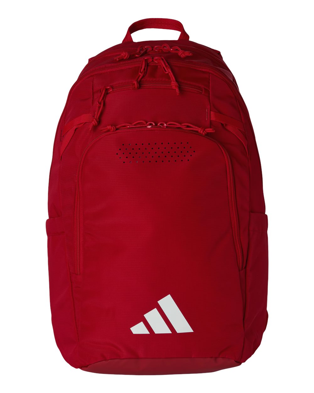 Adidas Defender 5 Backpack