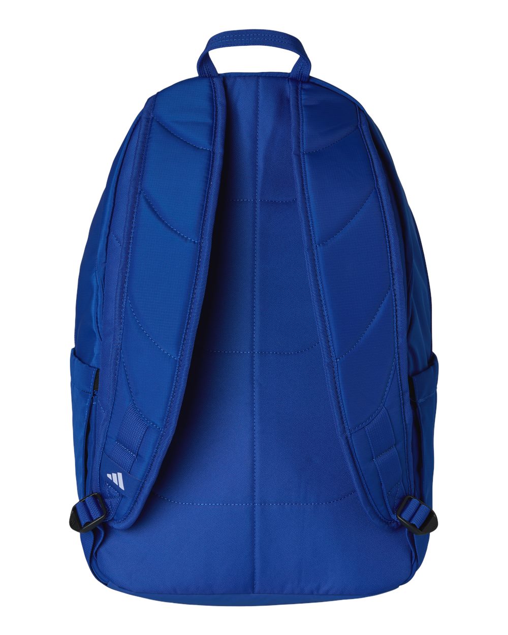 Adidas Defender 5 Backpack