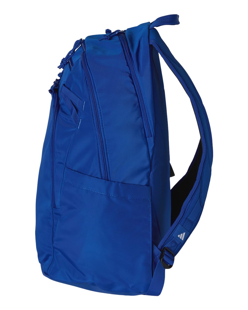 Adidas Defender 5 Backpack