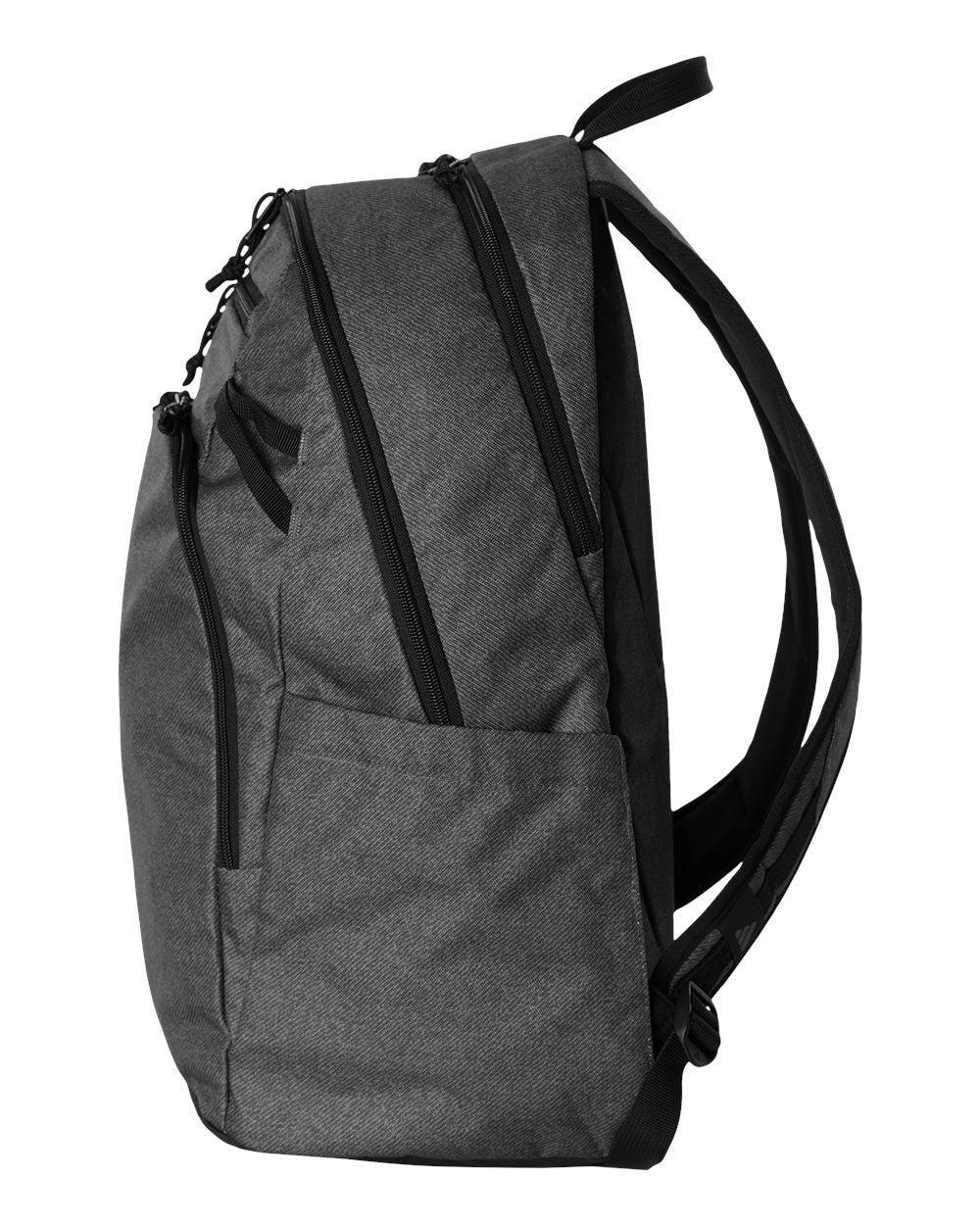 Adidas Defender 5 Backpack