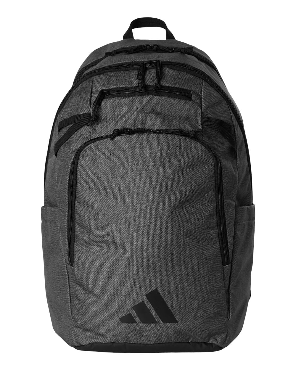 Adidas Defender 5 Backpack