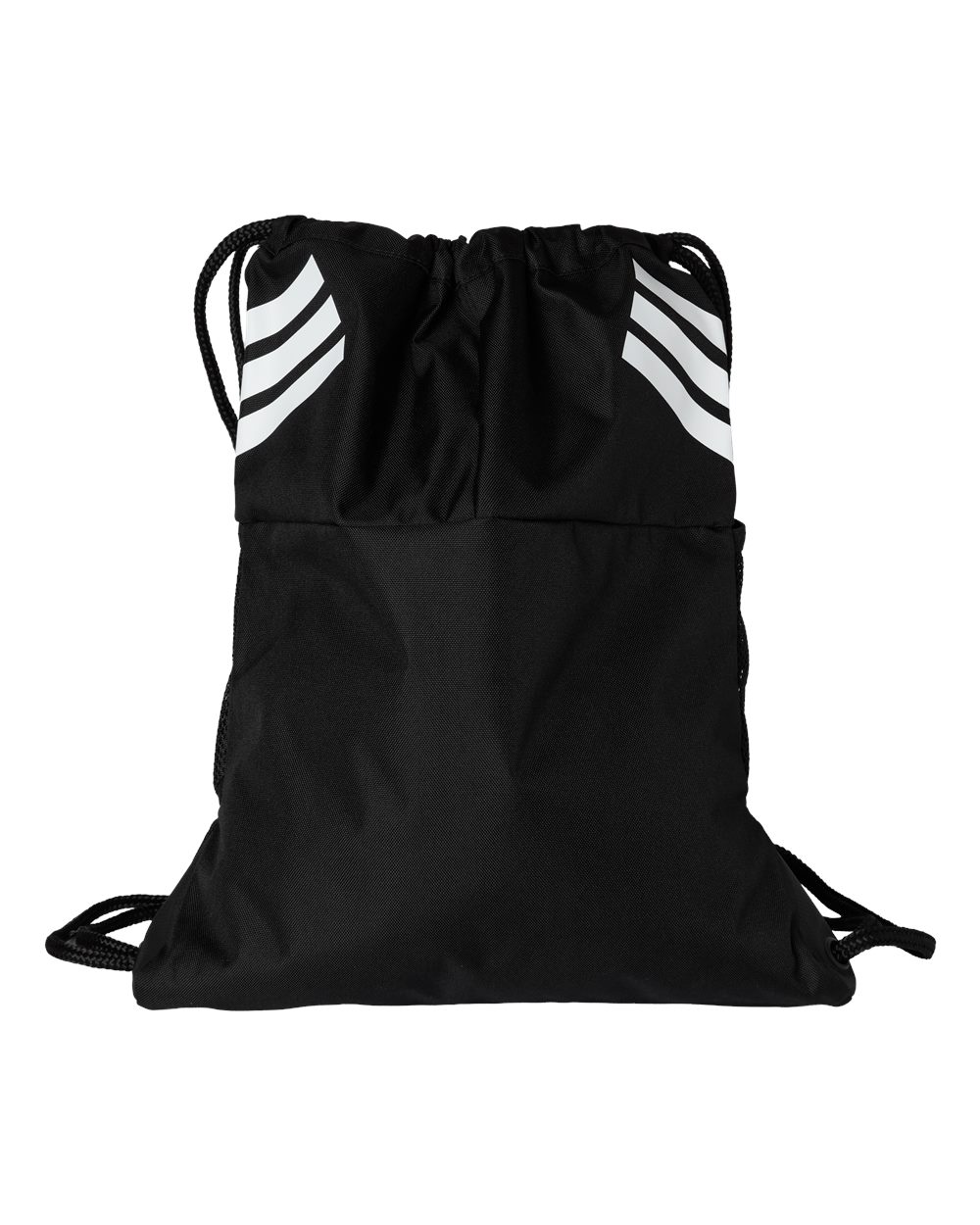 Adidas Stadium Sackpack