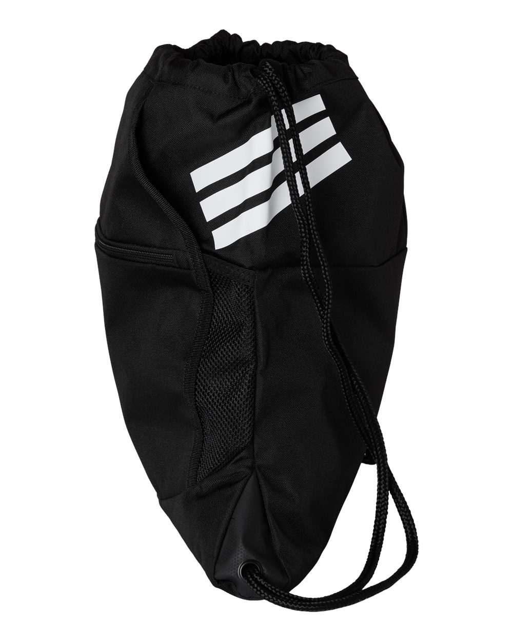 Adidas Stadium Sackpack