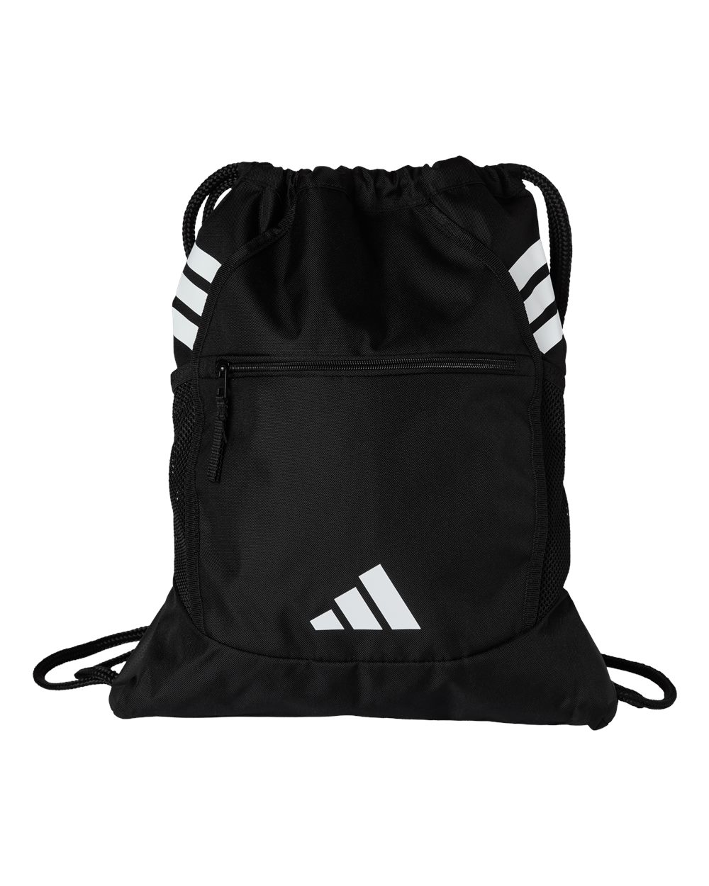 Adidas Stadium Sackpack