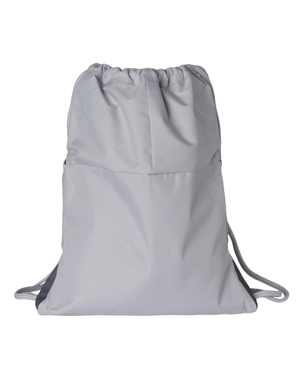 Adidas Stadium Sackpack