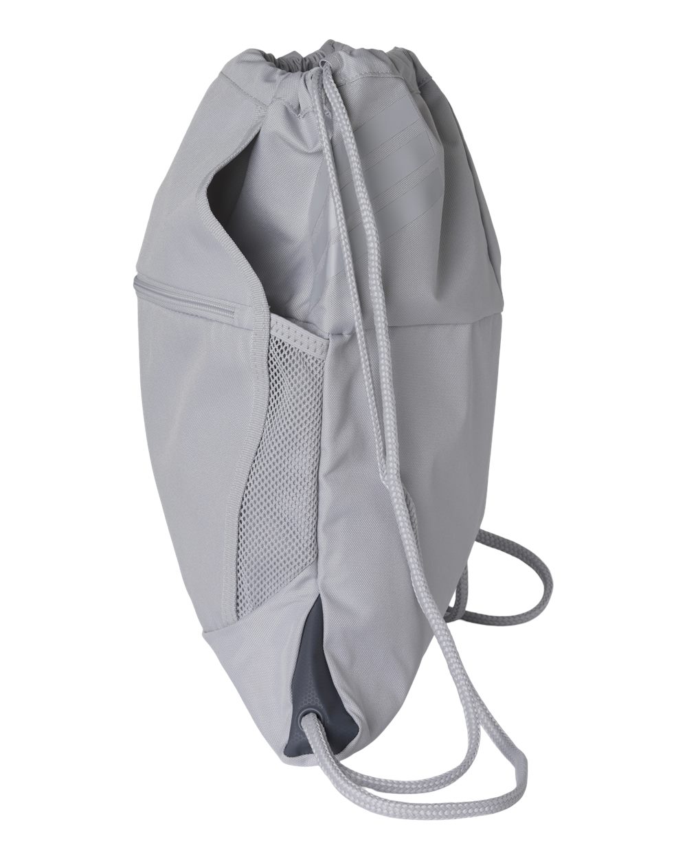 Adidas Stadium Sackpack