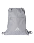 Adidas Stadium Sackpack
