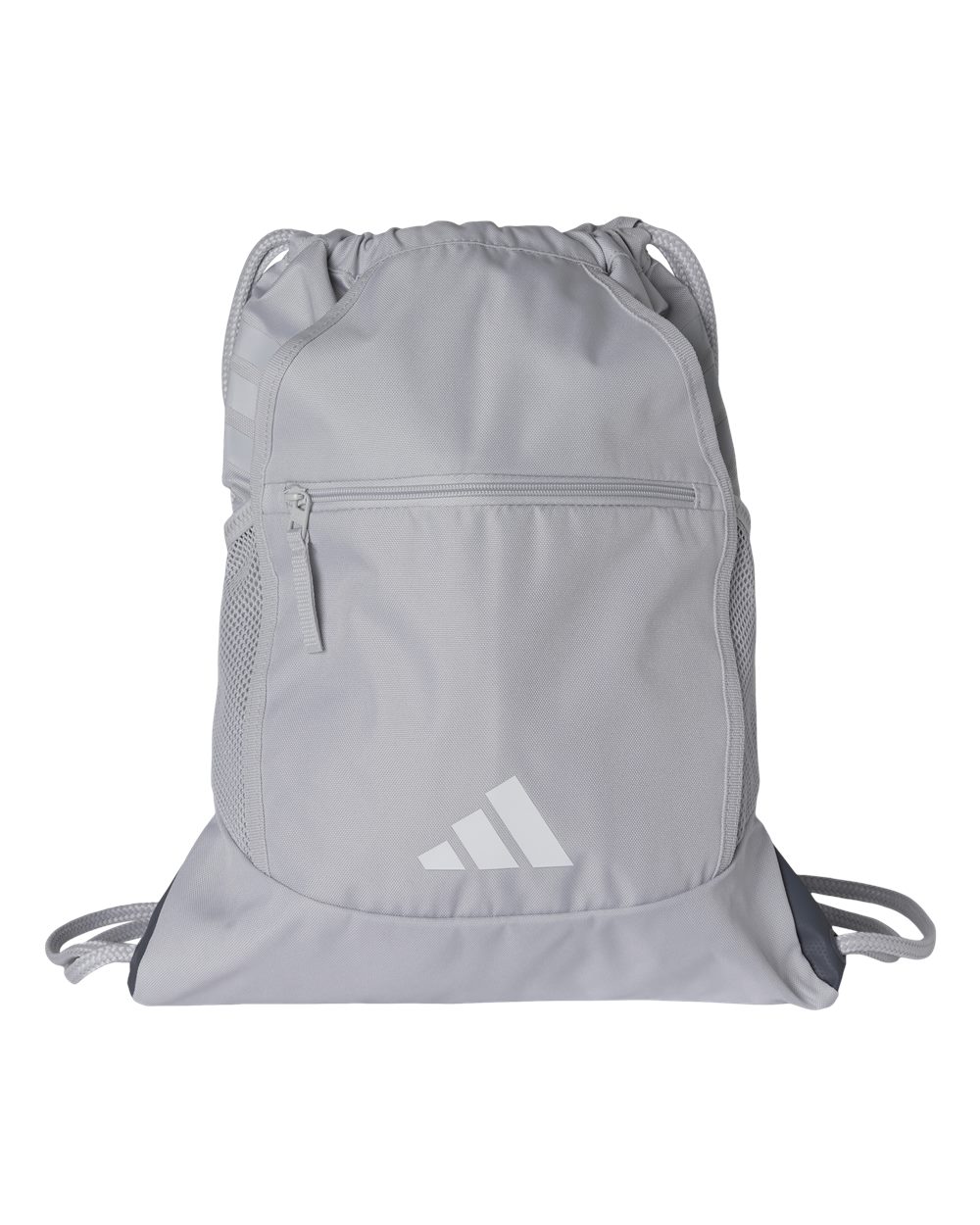 Adidas Stadium Sackpack