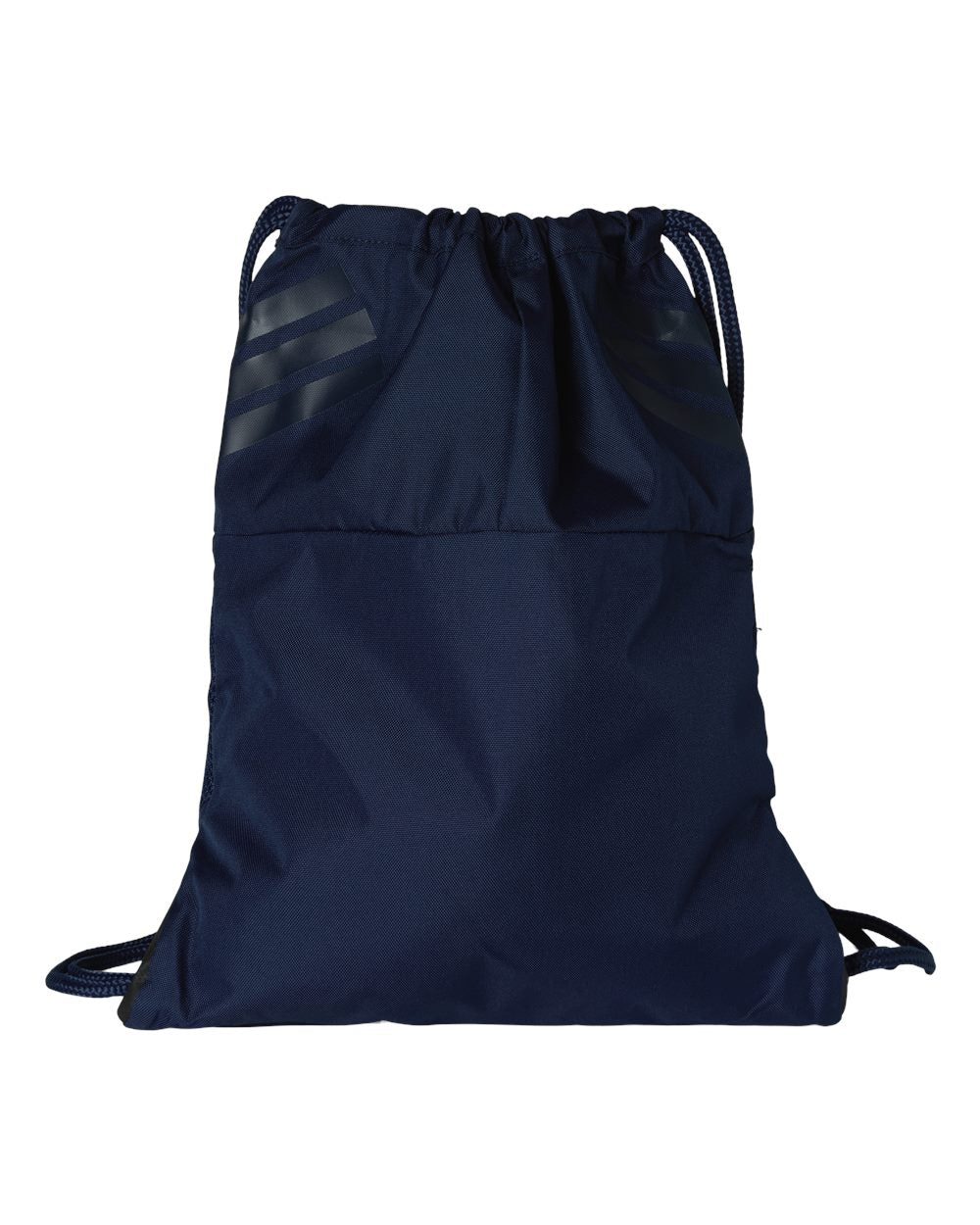 Adidas Stadium Sackpack