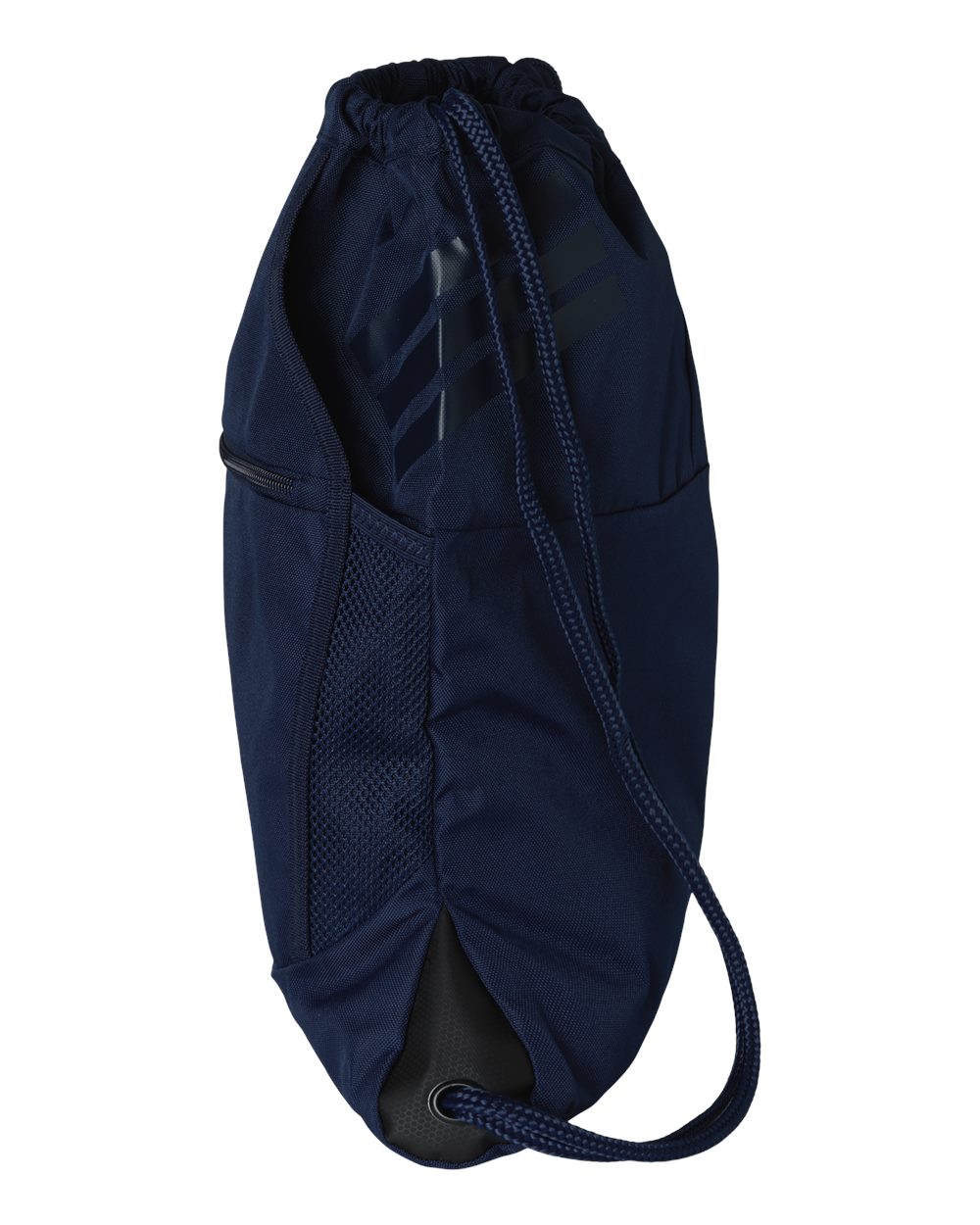 Adidas Stadium Sackpack