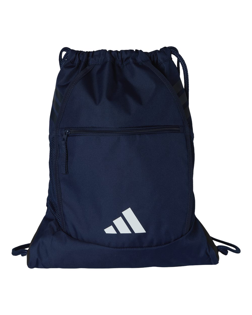 Adidas Stadium Sackpack