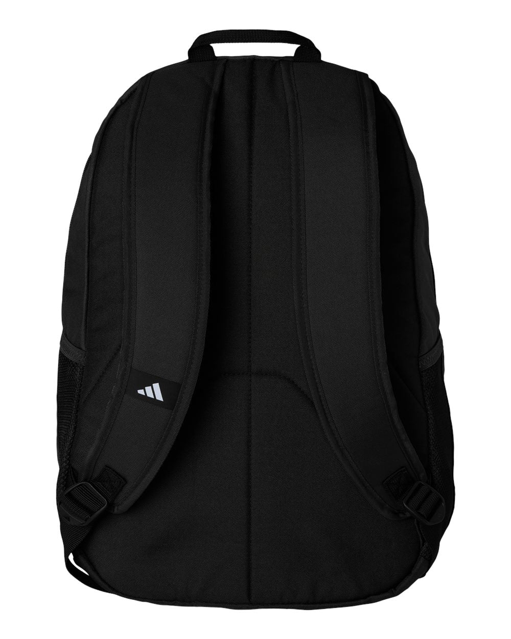 Adidas Striker 3 Backpack