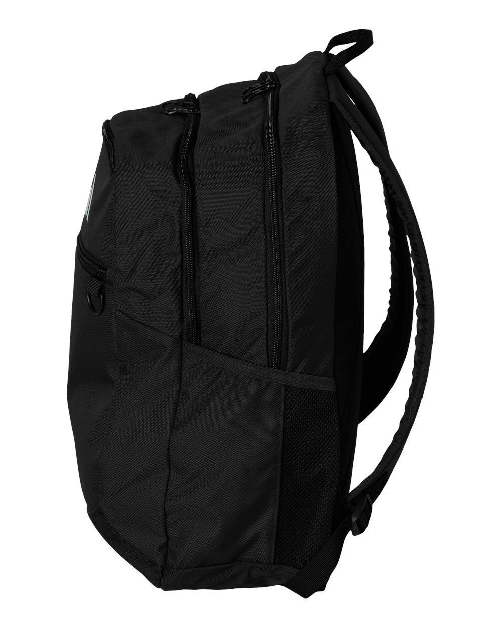 Adidas Striker 3 Backpack