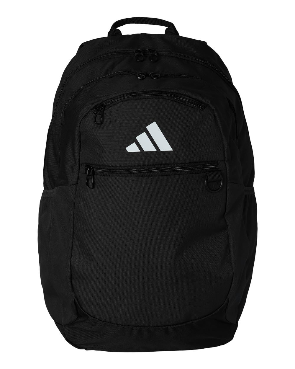 Adidas Striker 3 Backpack