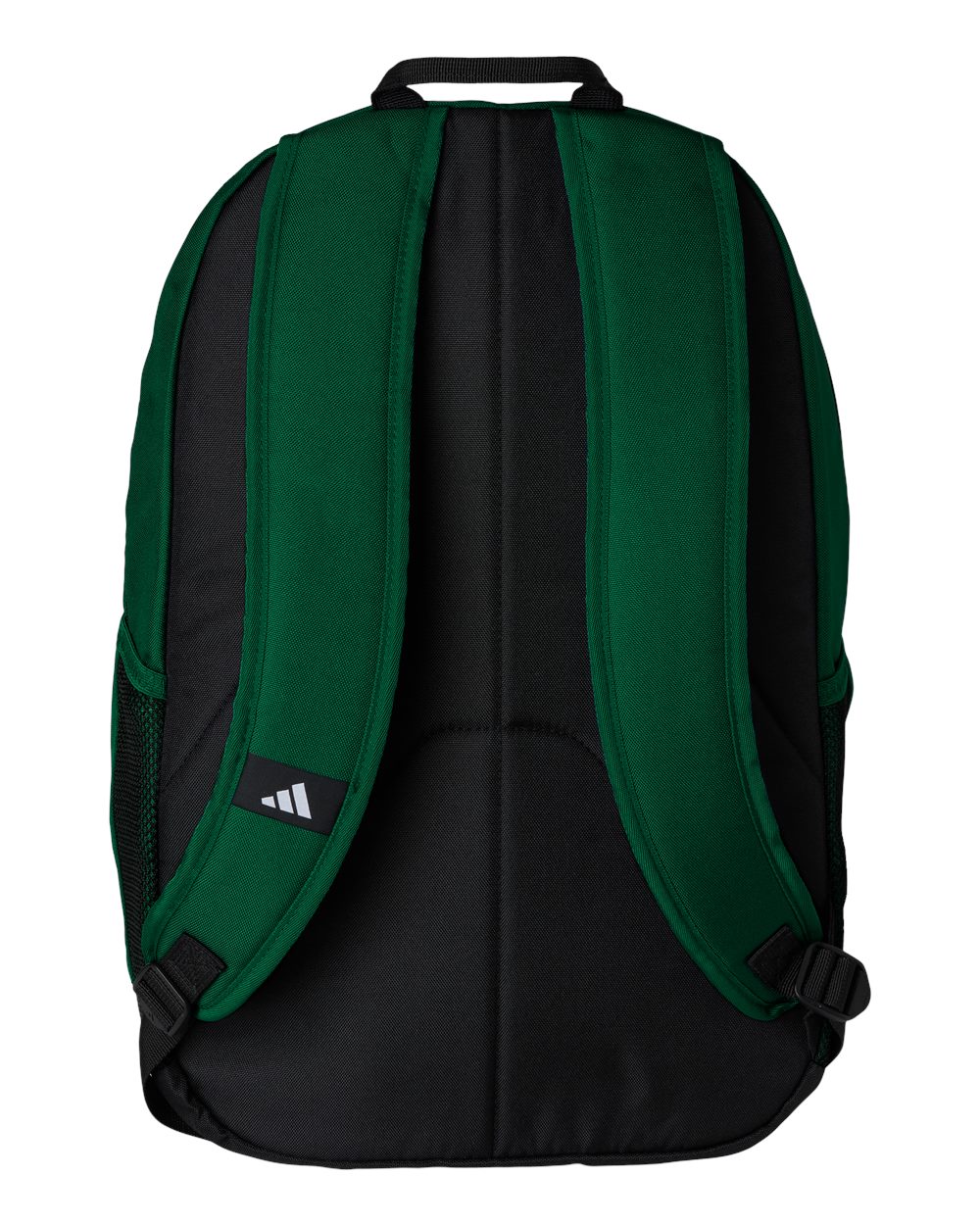Adidas Striker 3 Backpack