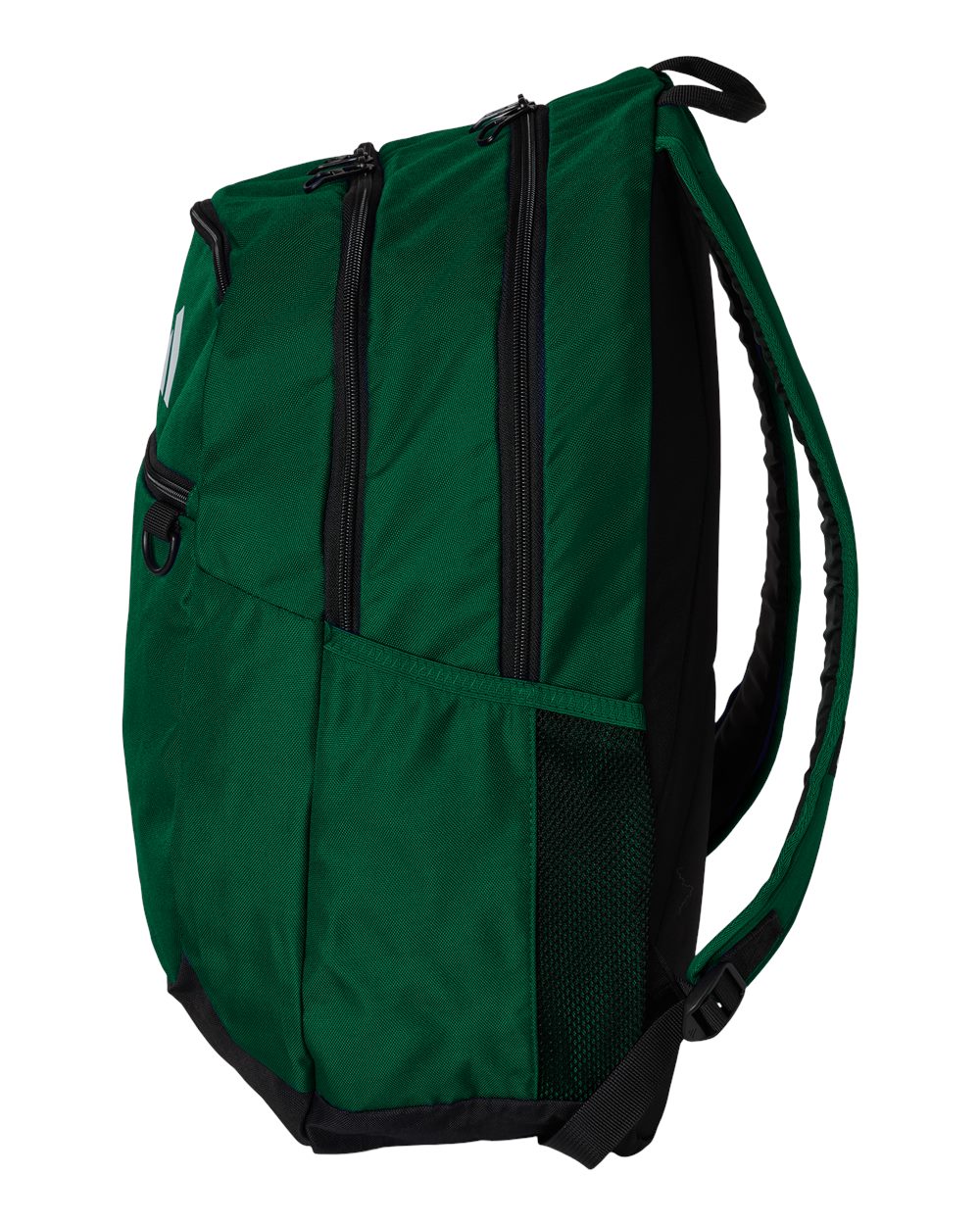 Adidas Striker 3 Backpack