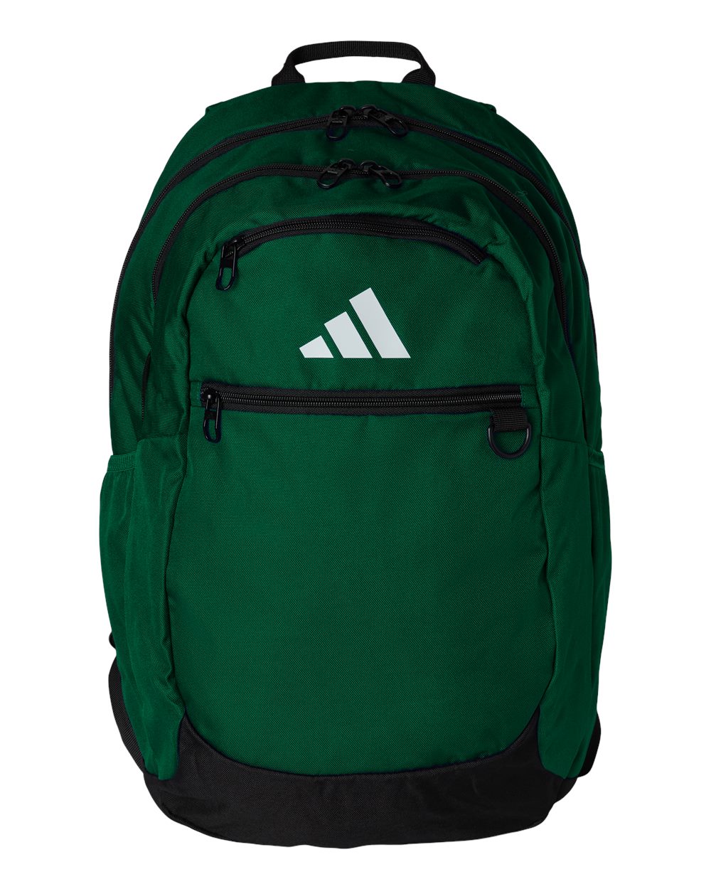 Adidas Striker 3 Backpack