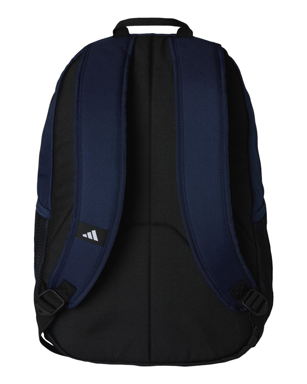 Adidas Striker 3 Backpack