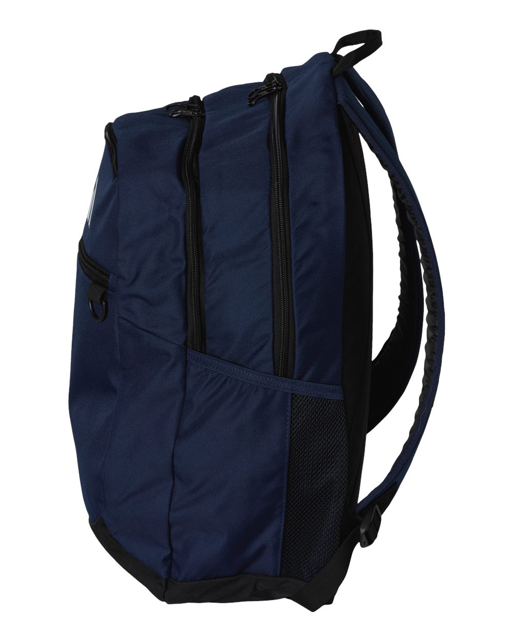 Adidas Striker 3 Backpack