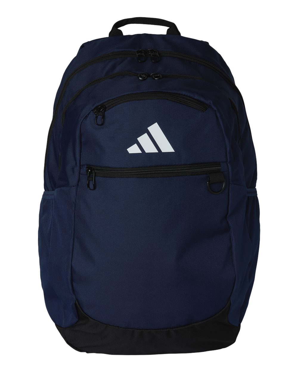 Adidas Striker 3 Backpack