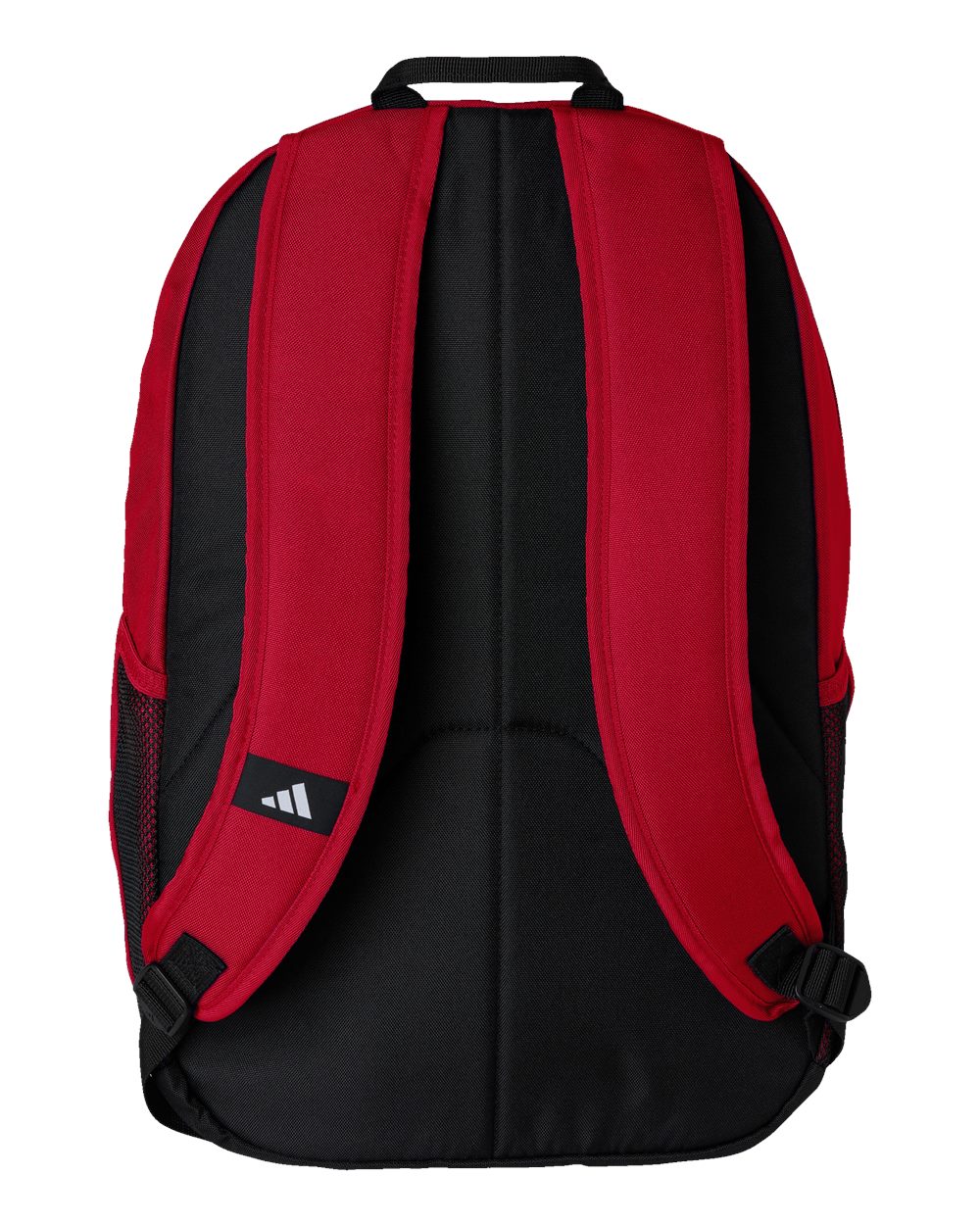 Adidas Striker 3 Backpack
