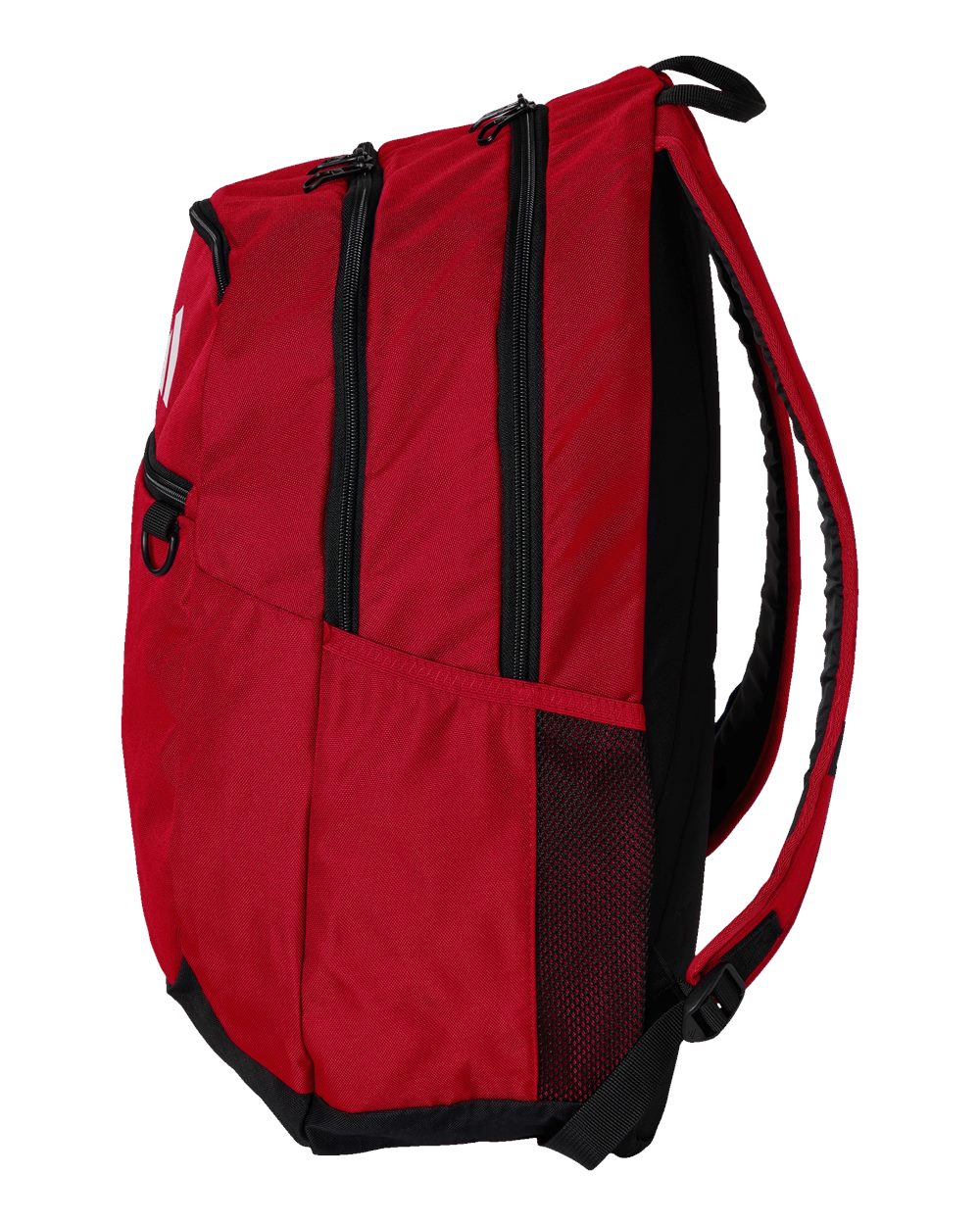 Adidas Striker 3 Backpack