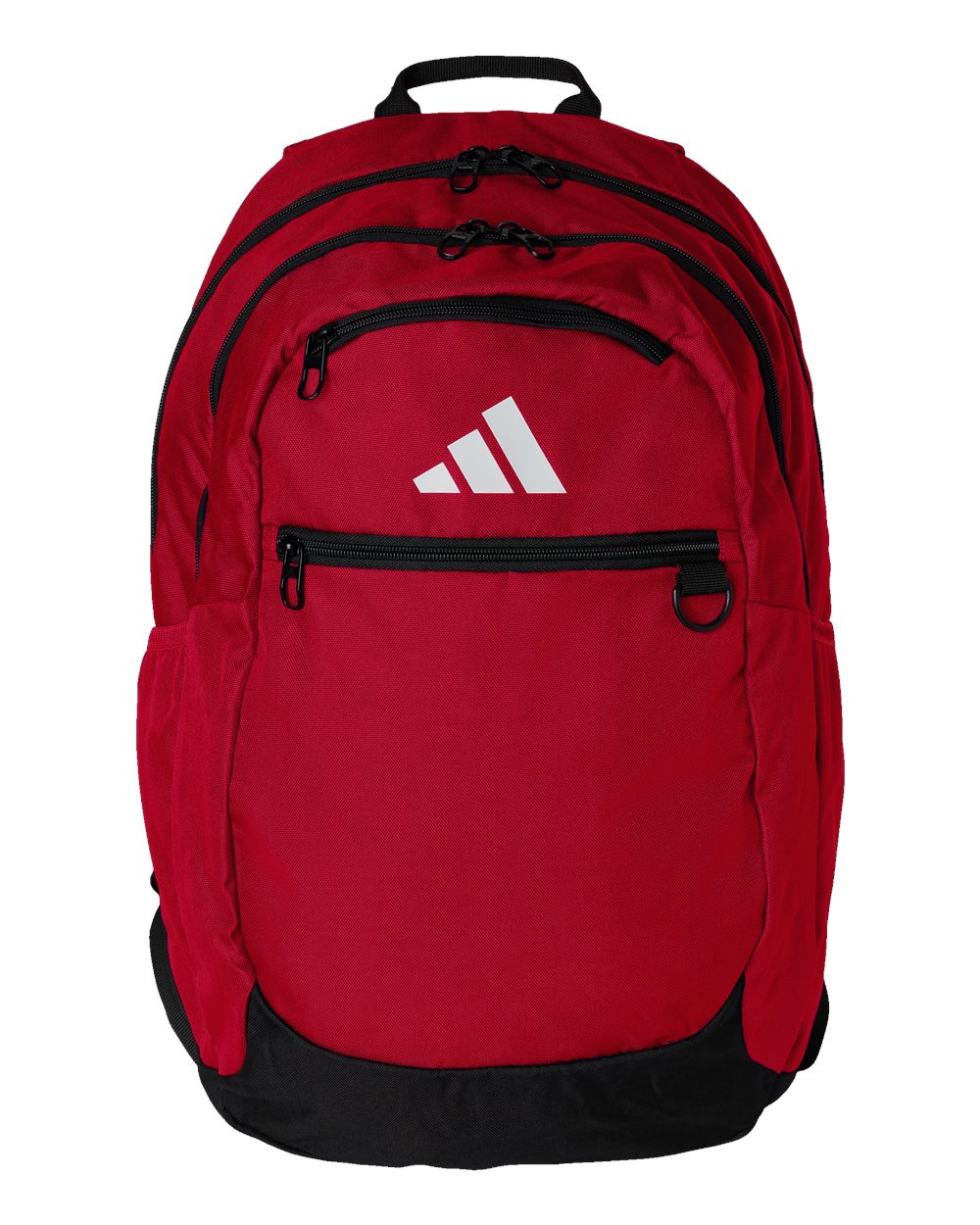 Adidas Striker 3 Backpack