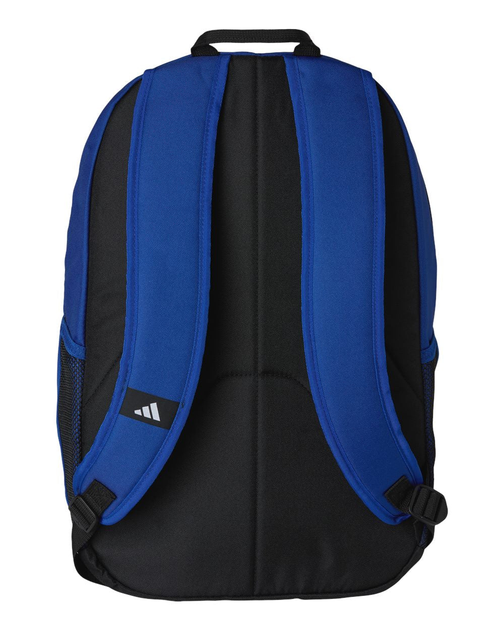 Adidas Striker 3 Backpack