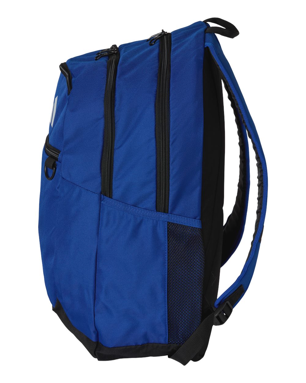 Adidas Striker 3 Backpack