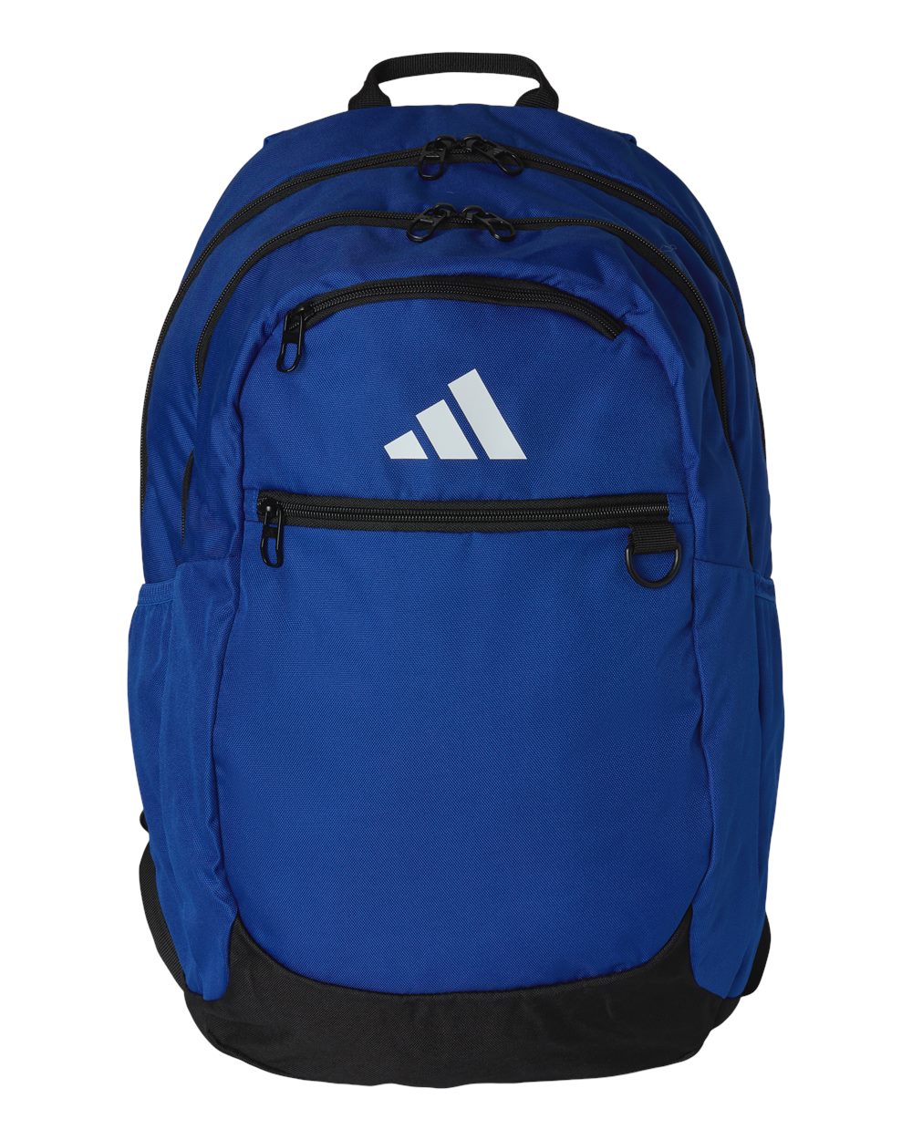 Adidas Striker 3 Backpack
