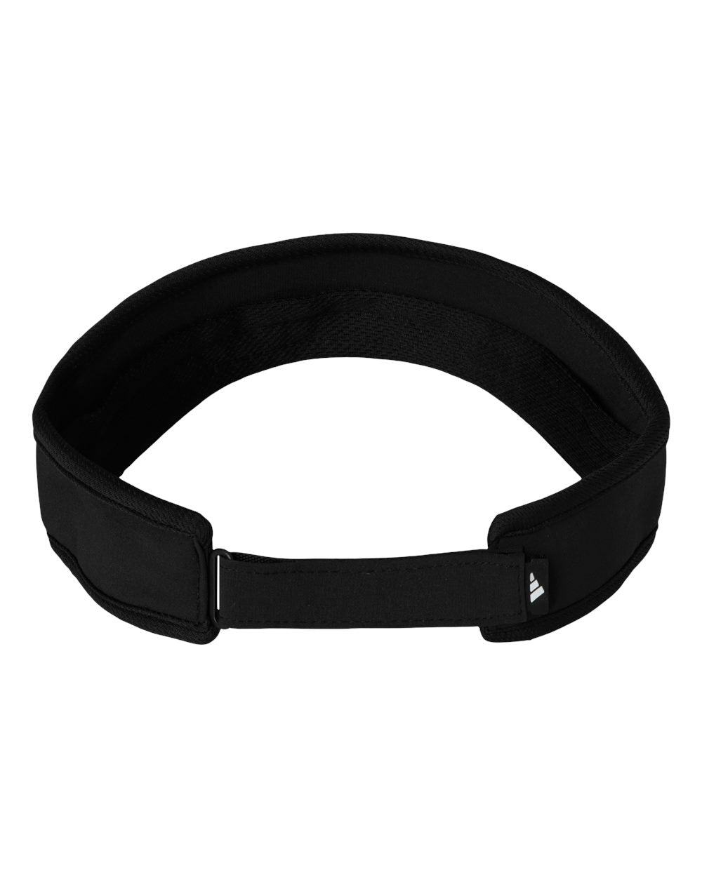 Adidas Superlite 3 Team Visor