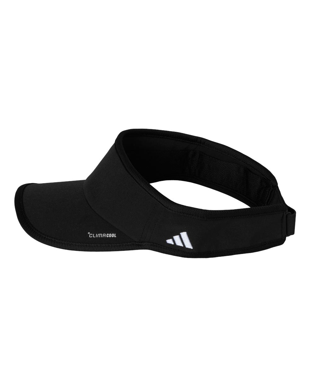 Adidas Superlite 3 Team Visor