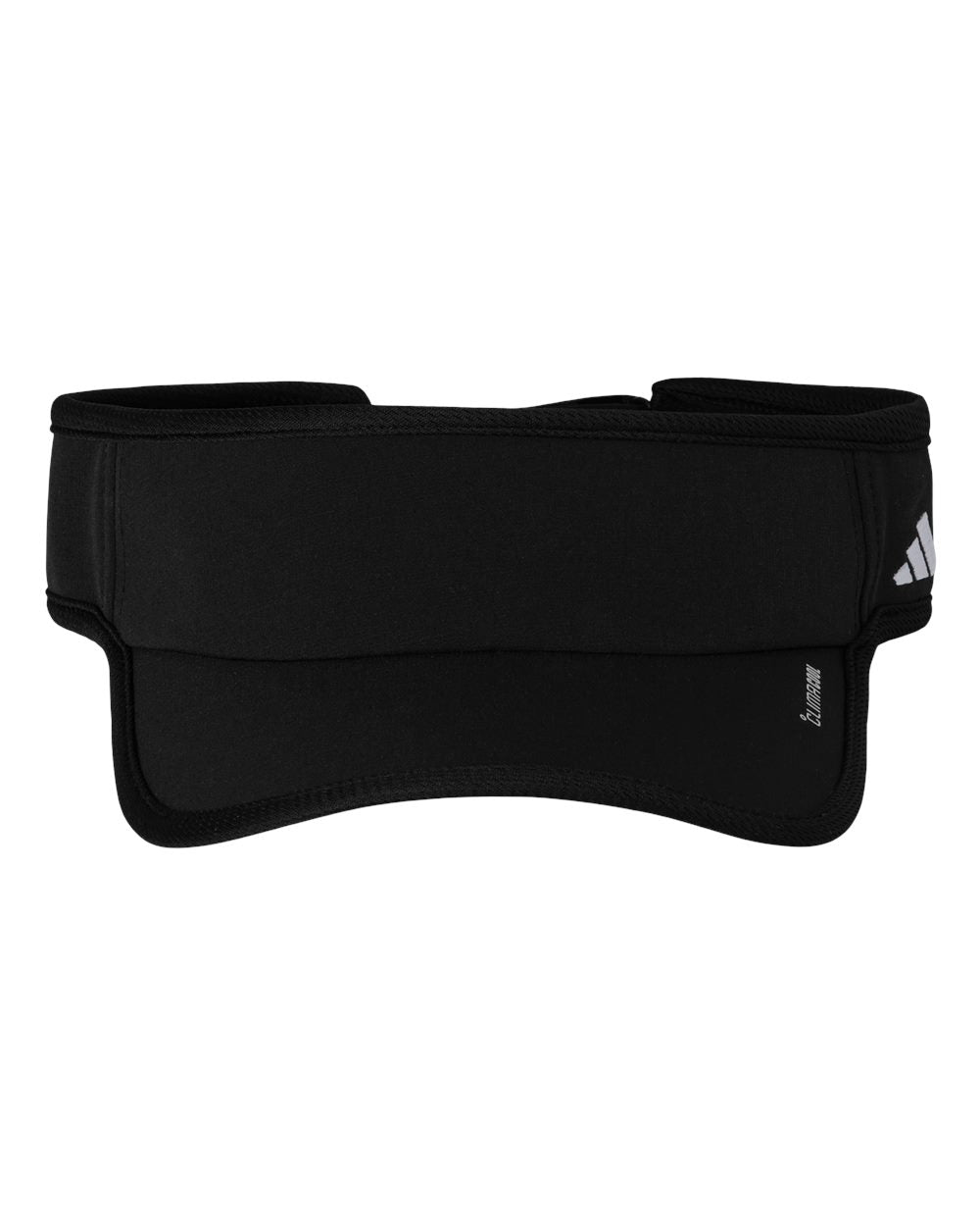 Adidas Superlite 3 Team Visor