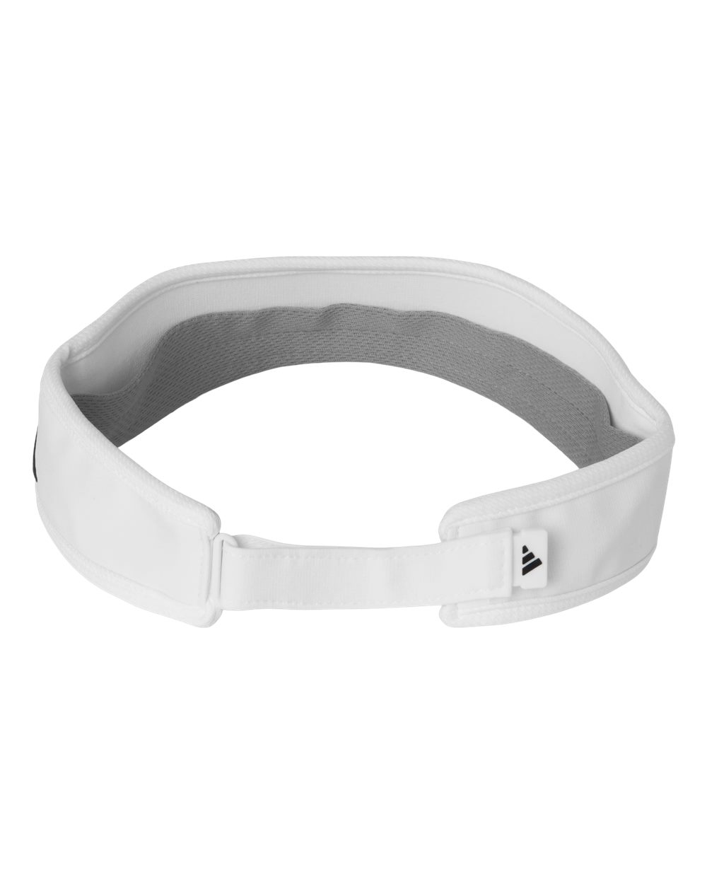 Adidas Superlite 3 Team Visor