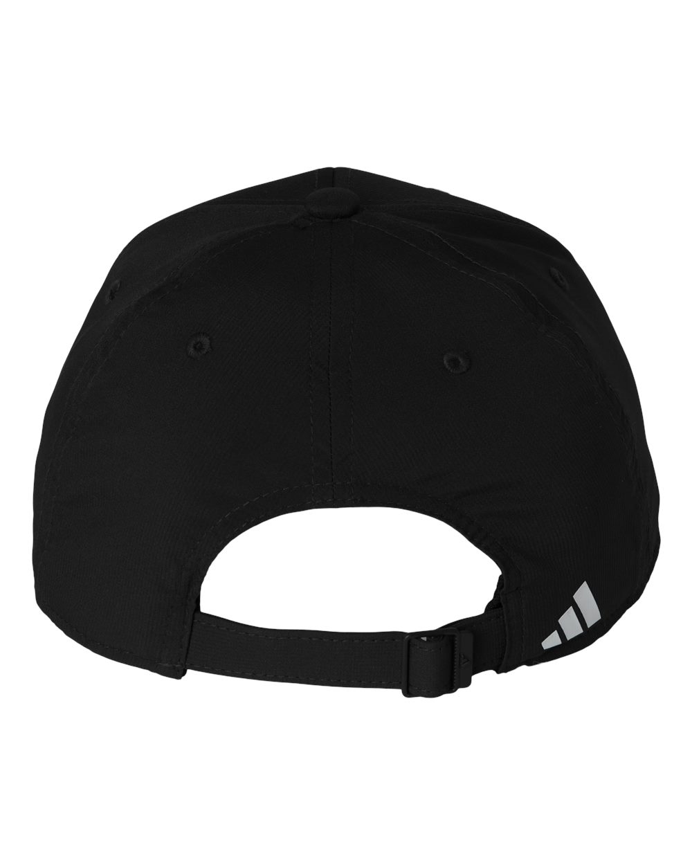 Adidas Fundamental Alliance Cap