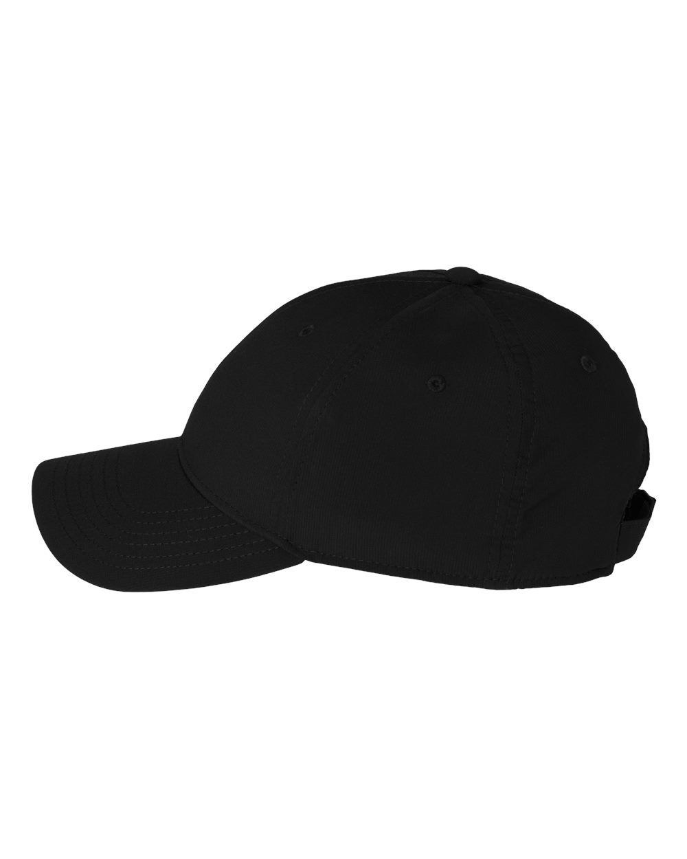 Adidas Fundamental Alliance Cap
